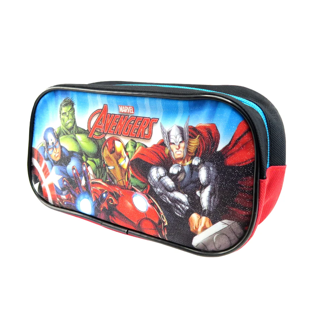 Avengers Square Penc