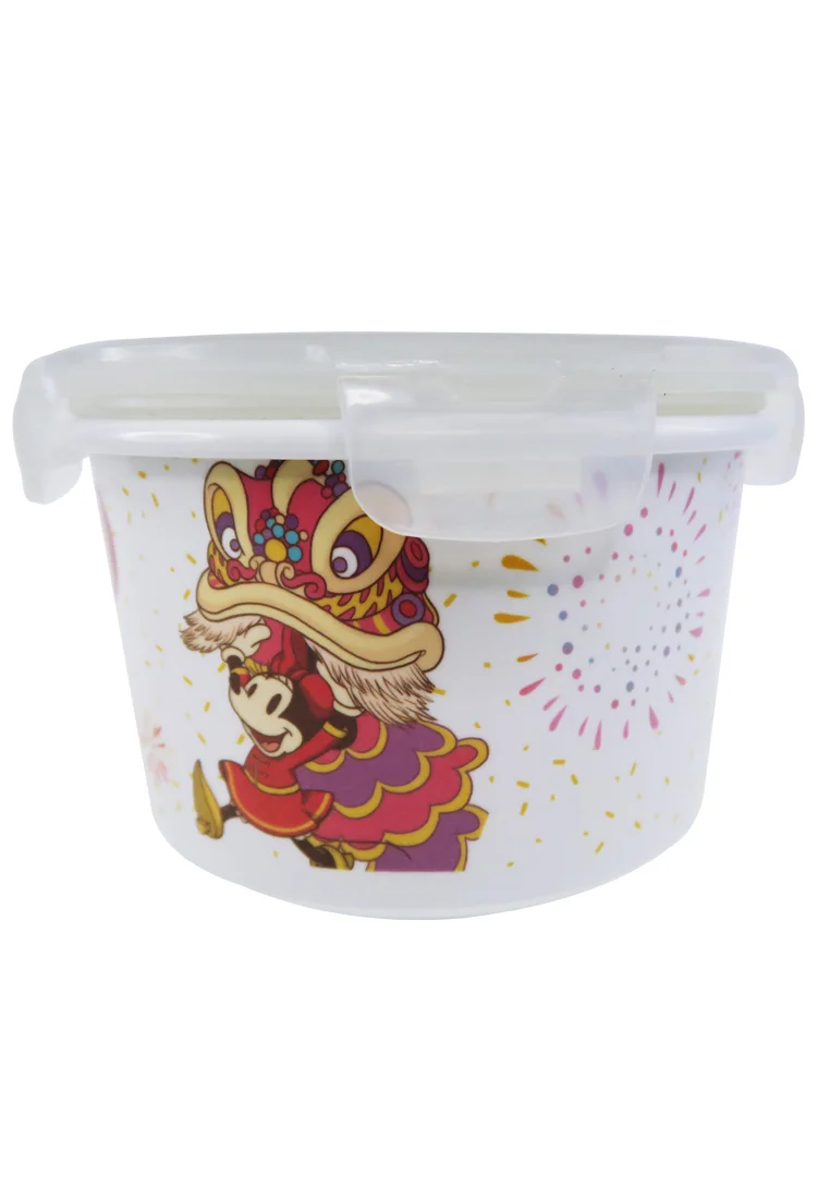 Disney Mickey CNY Li