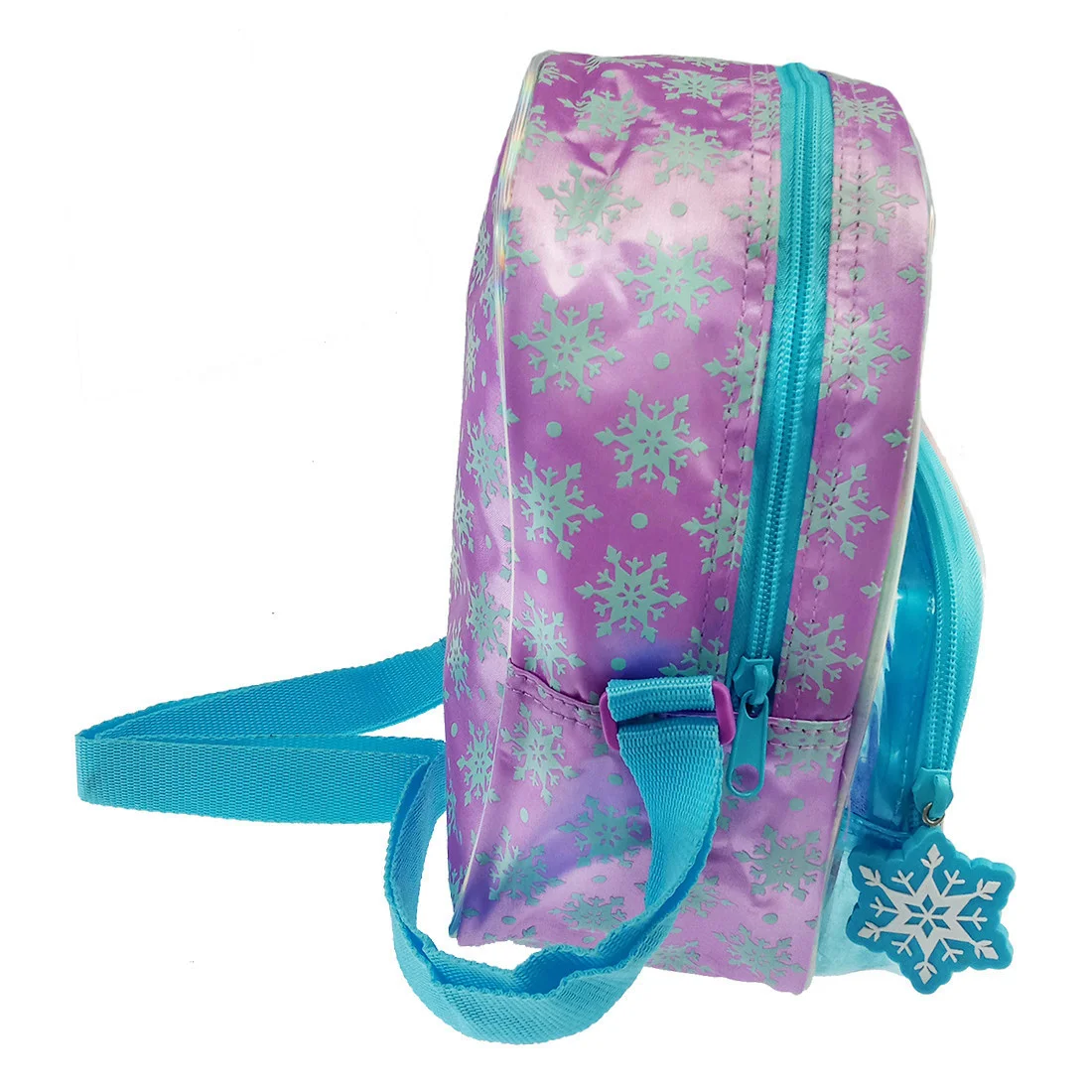 Disney Frozen 2 Dest