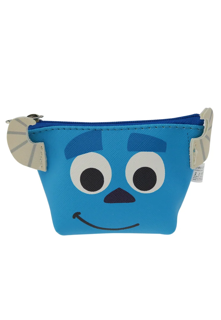 Disney Monsters INC