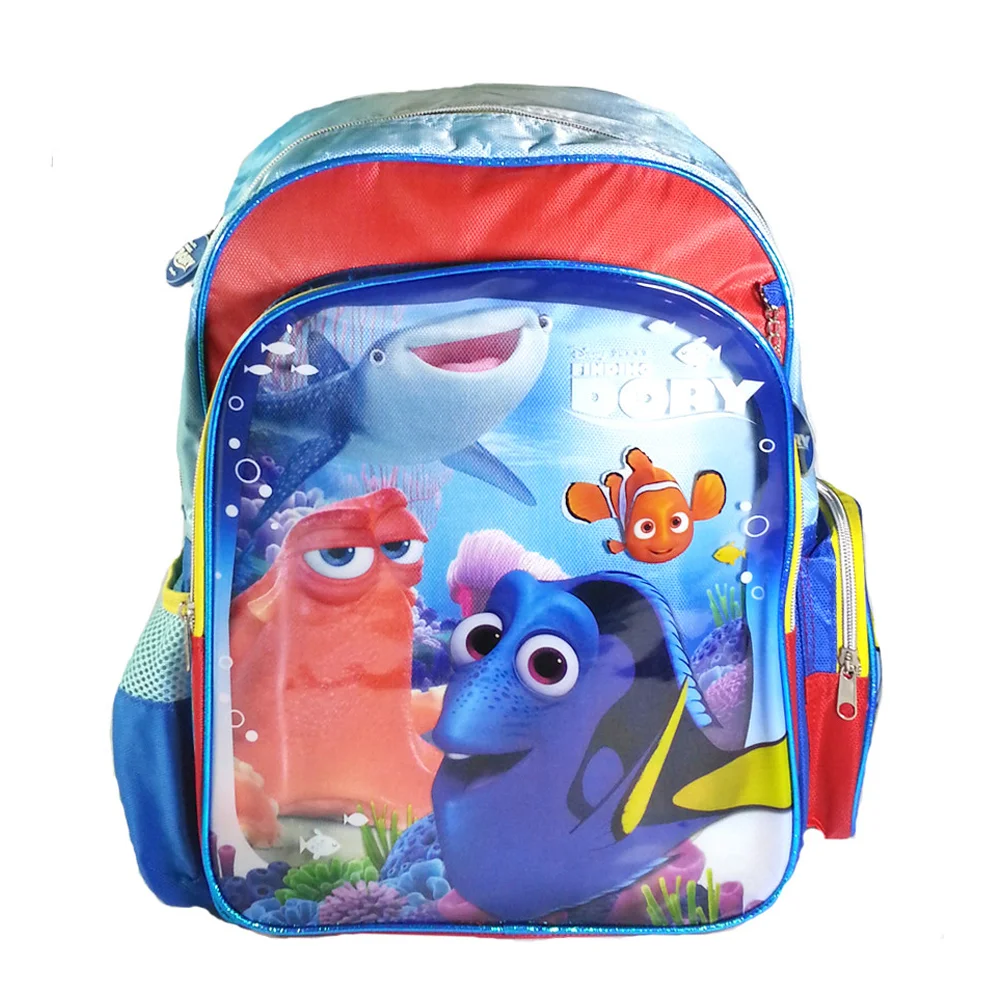 Disney Finding Dory