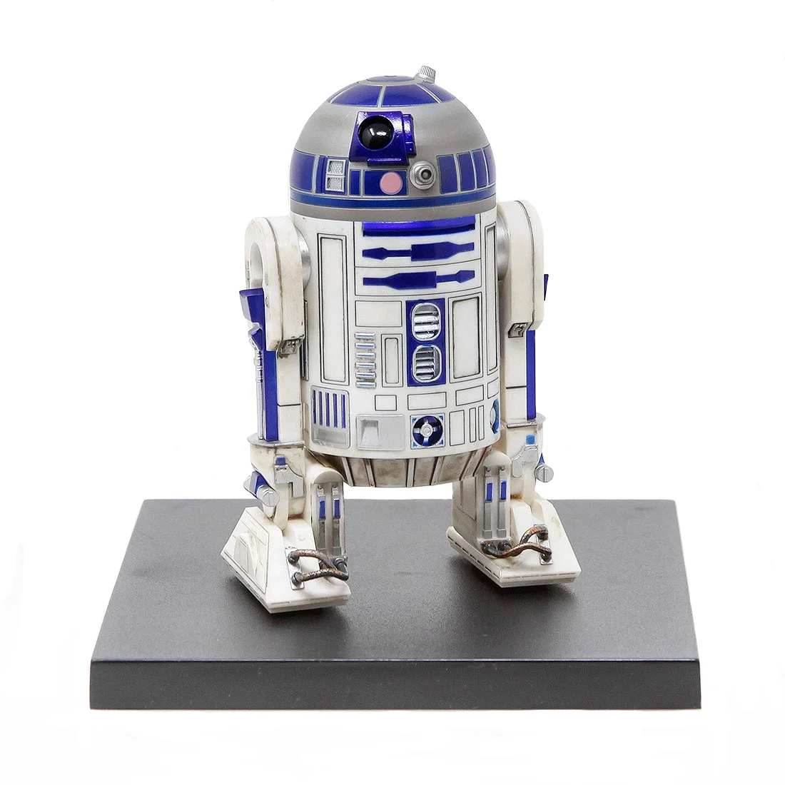 Disney Star Wars C3P