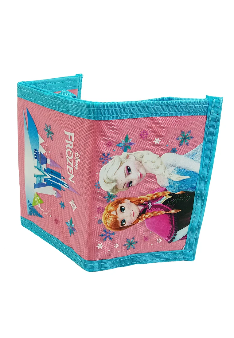 Disney Frozen Sister