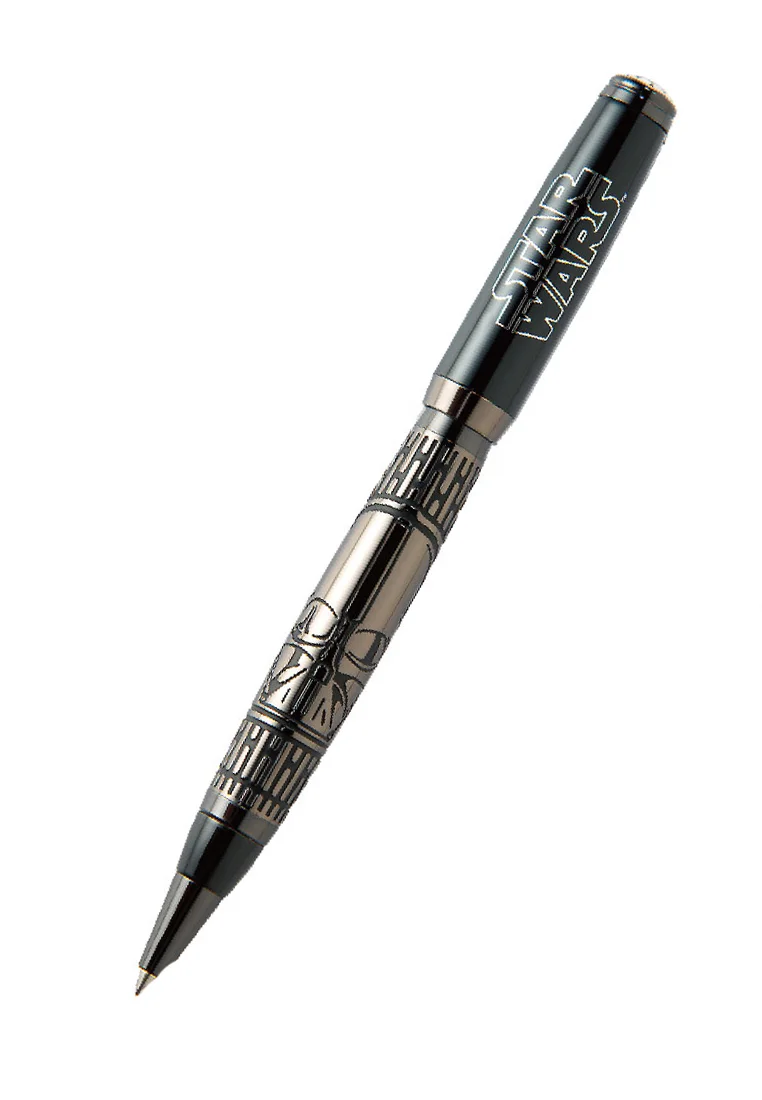 Disney Star Wars Dar