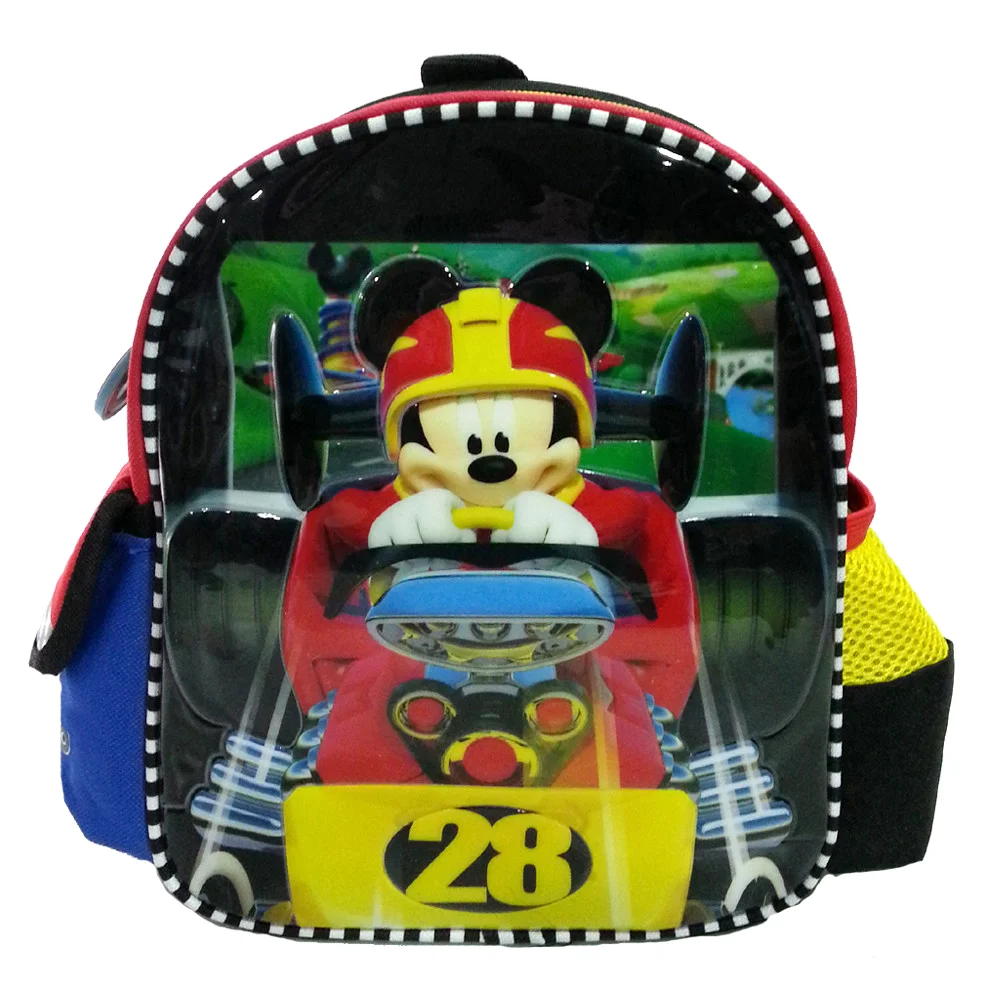 Disney Mickey Roaste