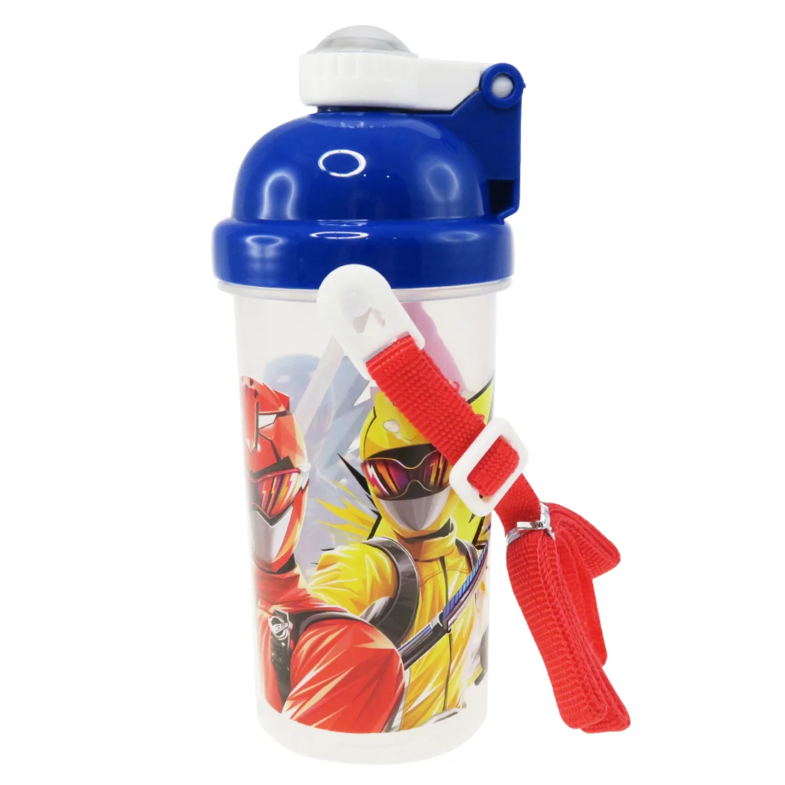 Power Ranger Beast M