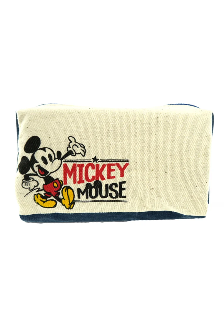 Disney Mickey Mouse