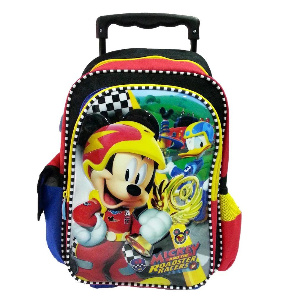 Disney Mickey Mouse