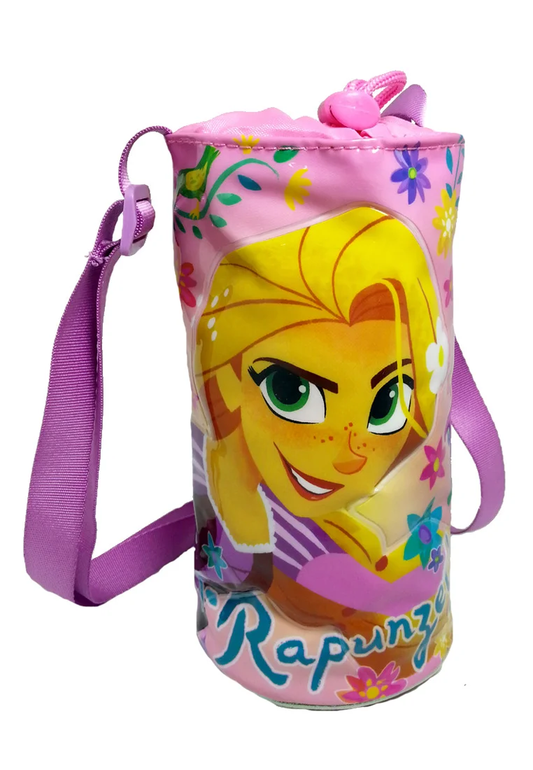 Disney Princess Tang