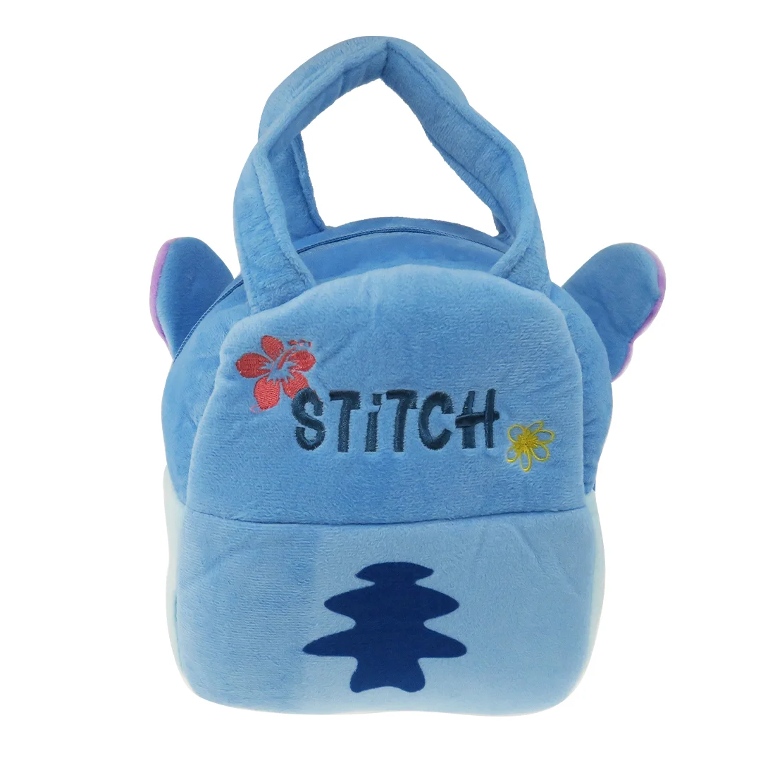 Disney Stitch Handy