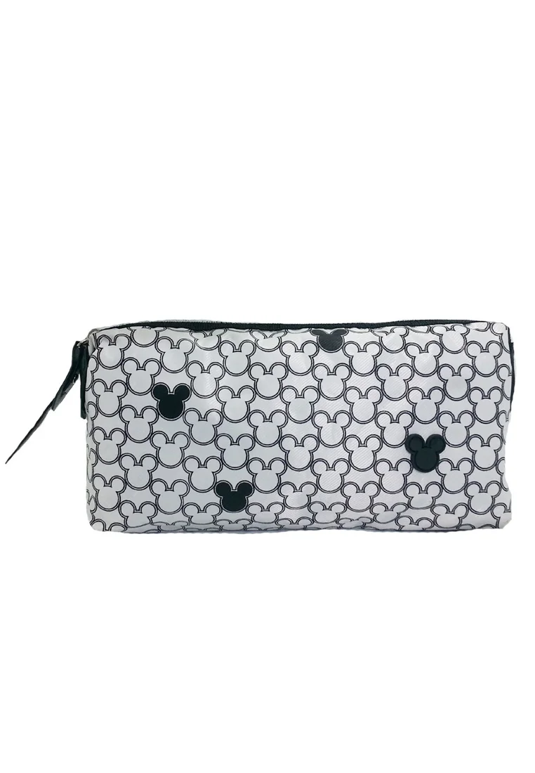 Disney Mickey Head O