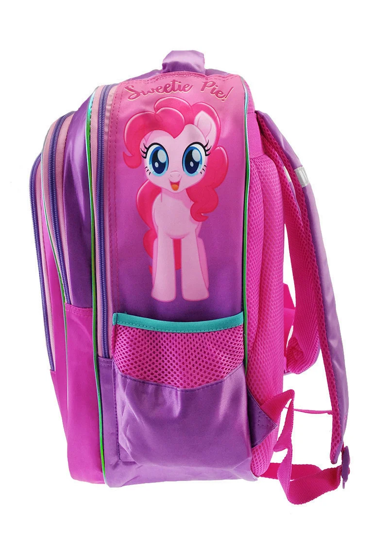 My Little Pony Purpl