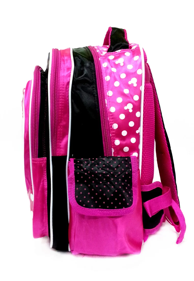 Disney Minnie I Love