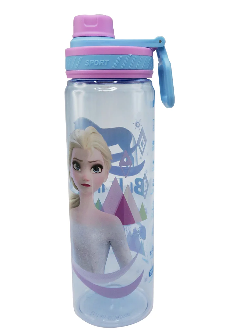 Disney Frozen 2 Trit