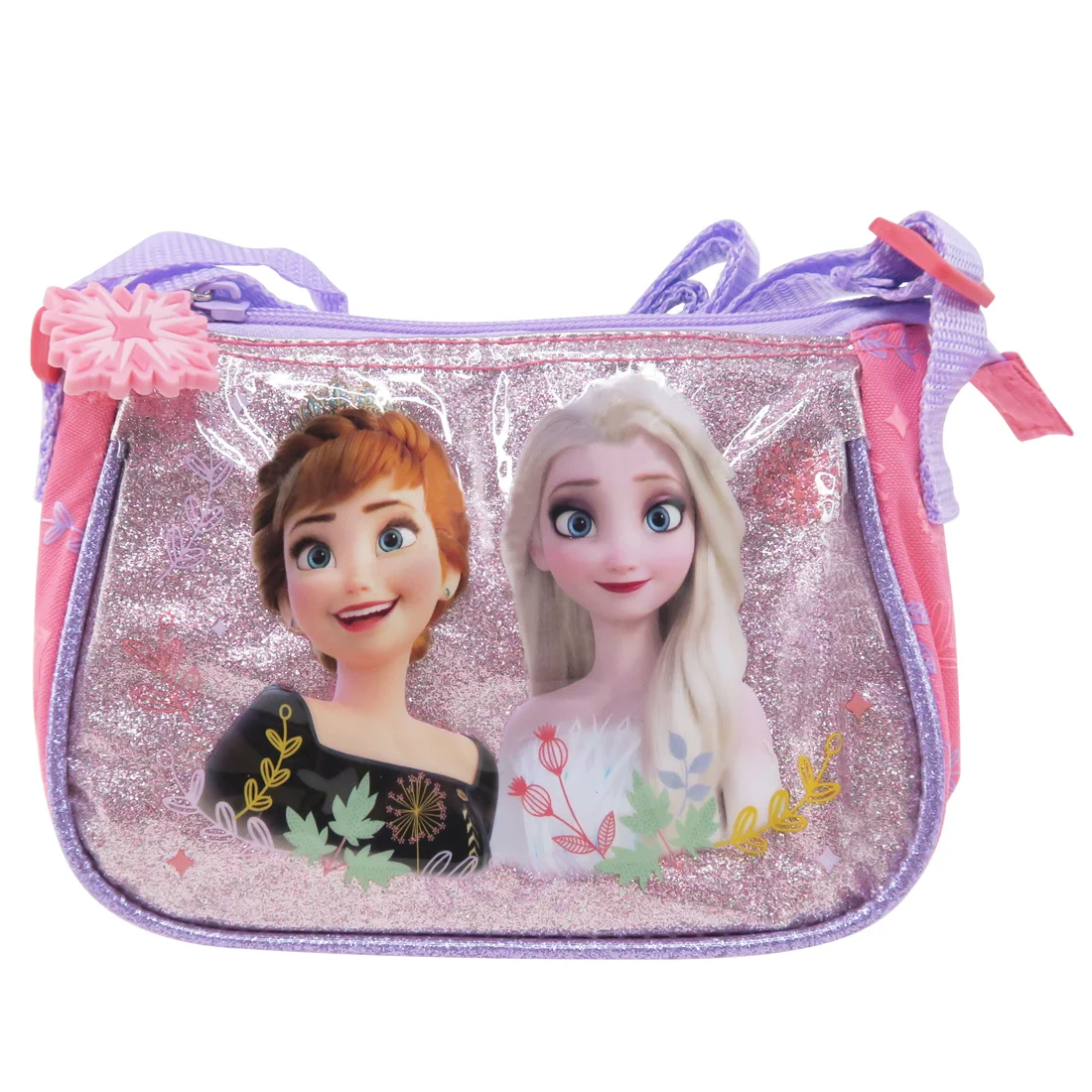 Disney Frozen II Shi