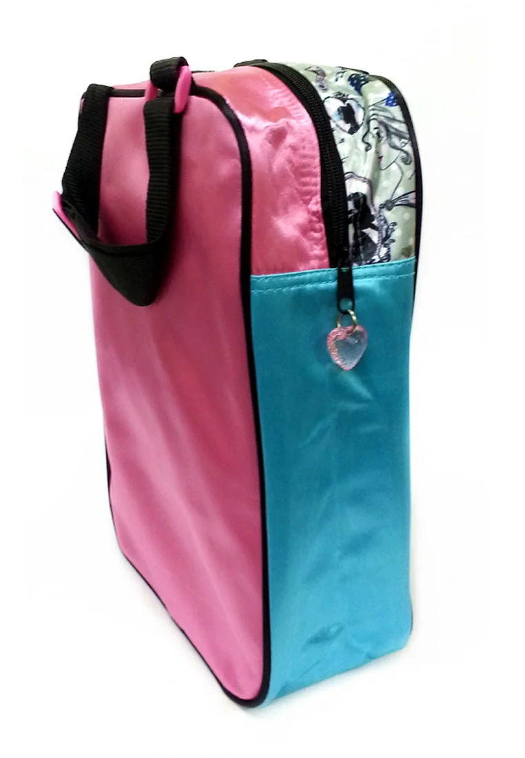 Disney Princess Cind