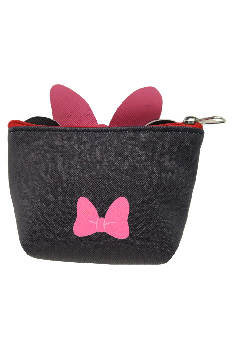Disney Minnie Mouse