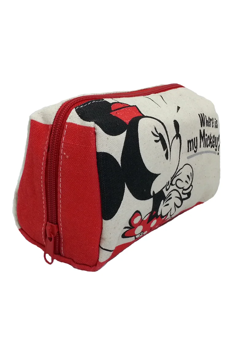 Disney Minnie Mouse