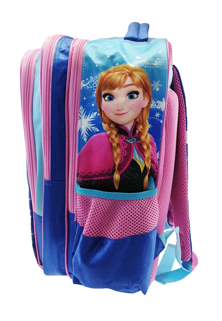 Disney Frozen Elsa P