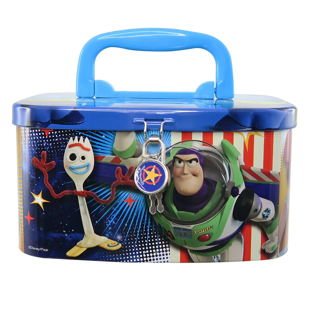 Toy Story 4 Coin Ban