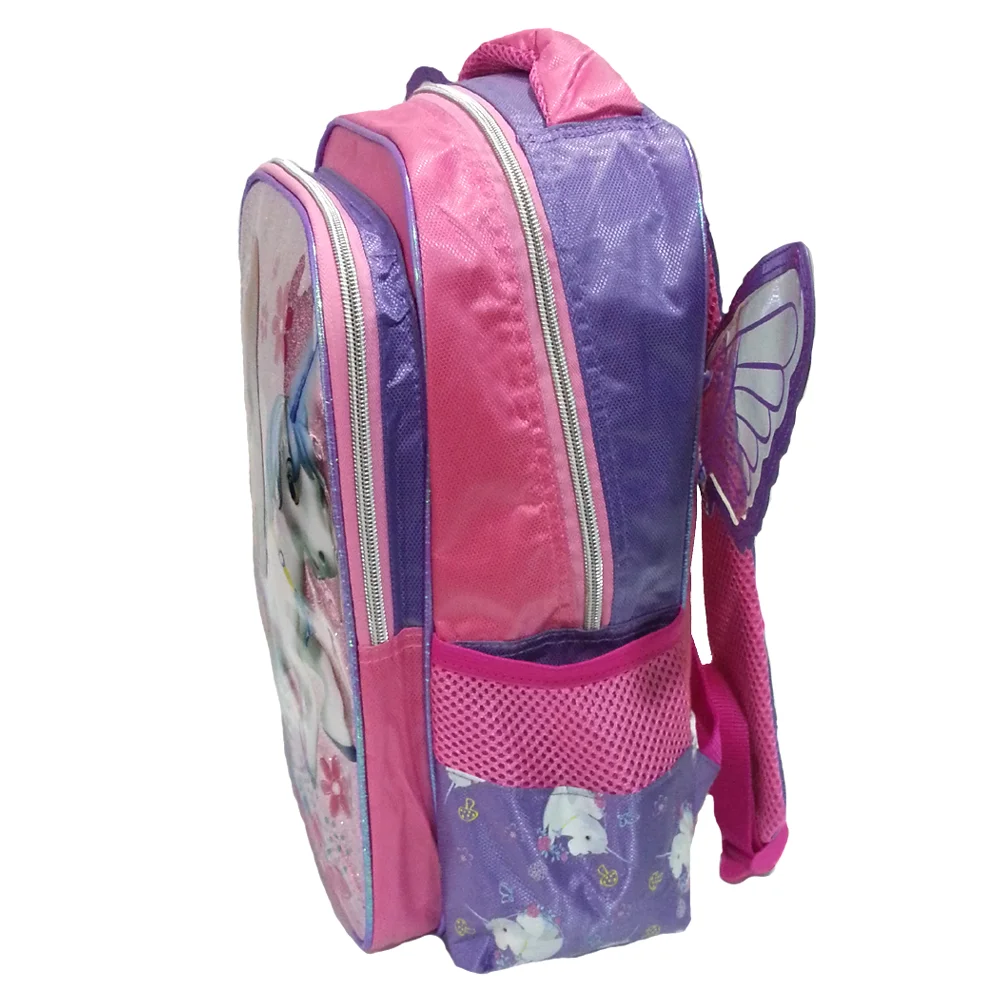 Disney Sofia Unicorn