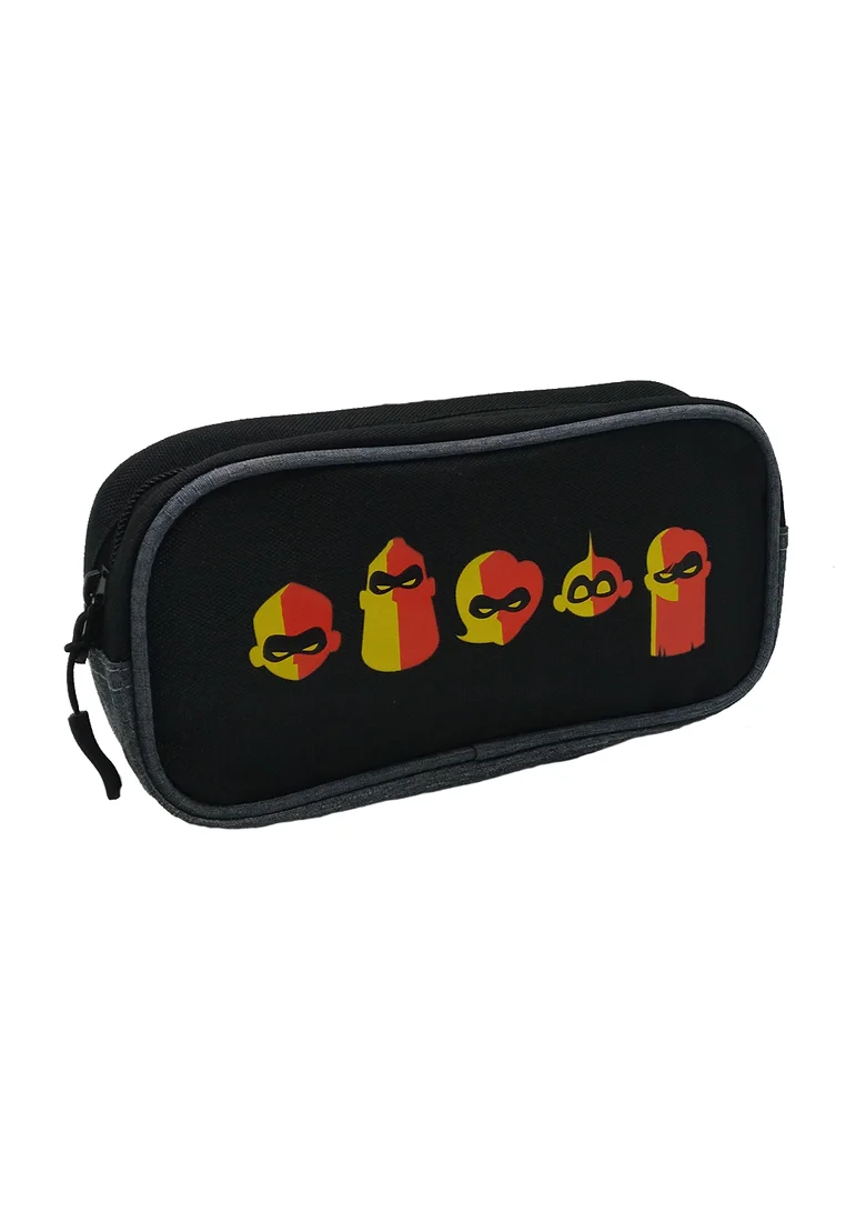 Disney Incredibles 2