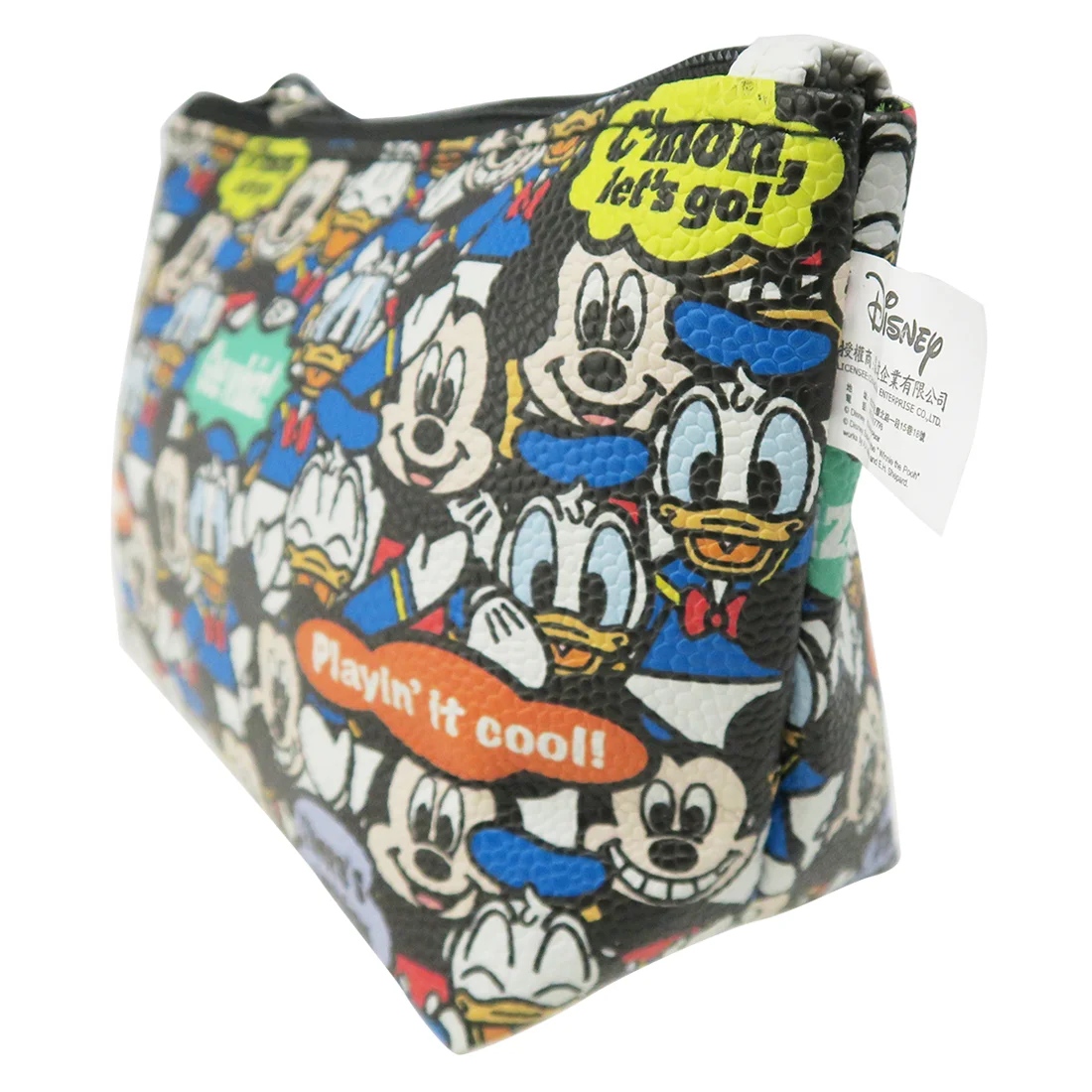 Disney Mickey Mouse