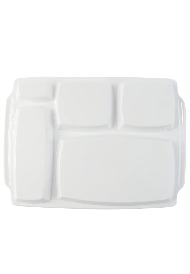 Spiderman Melamine S