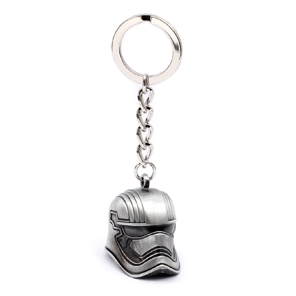 Disney Star Wars Cap