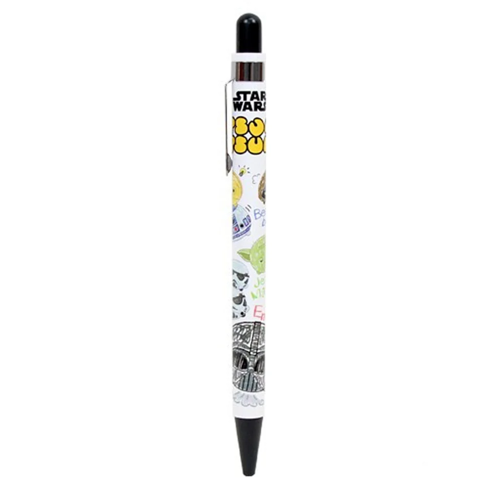 Disney Star Wars Tsu