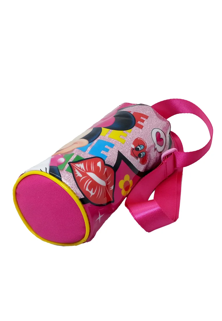 Disney Minnie Mouse