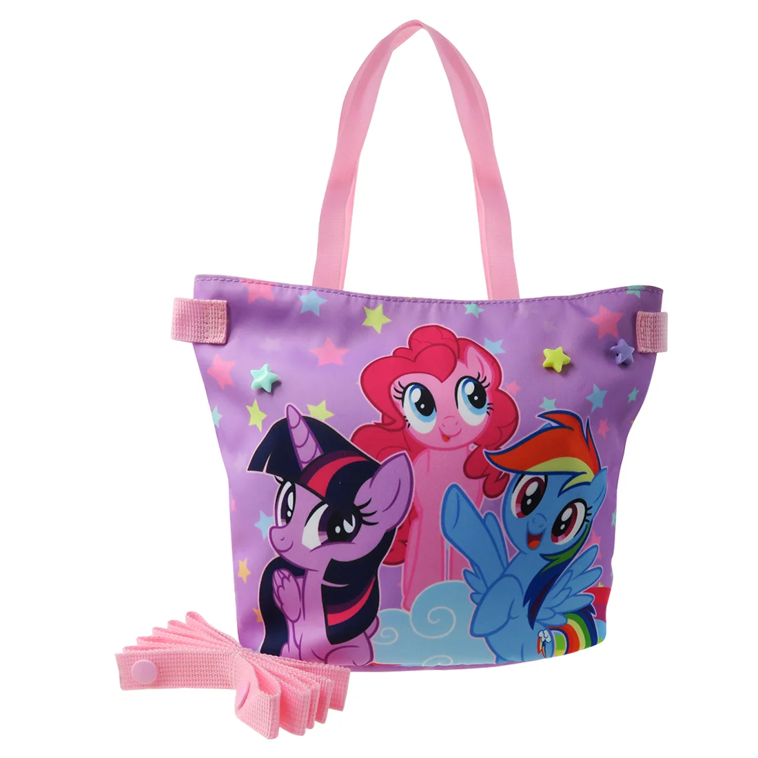My Little Pony Star