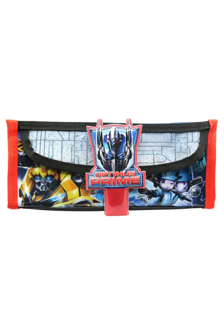 Transformers TLK Opt