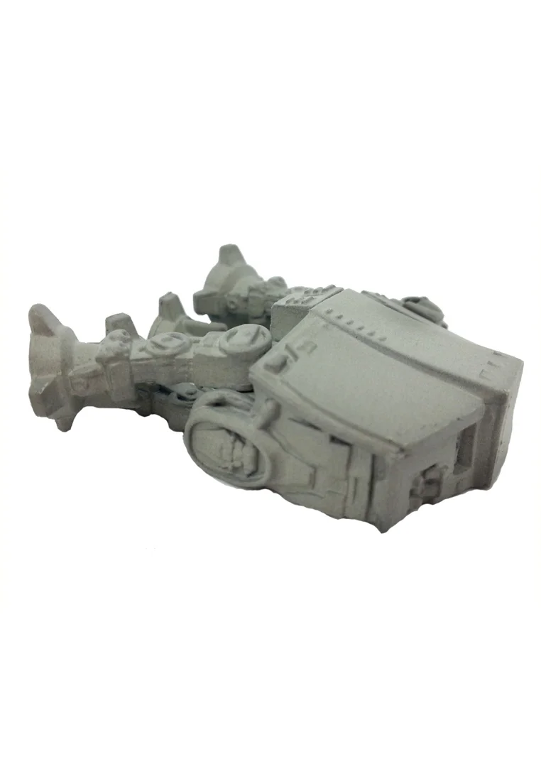 Disney Star Wars At-