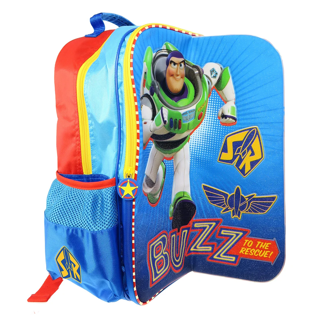 Toy Story 4 Flip-Fla