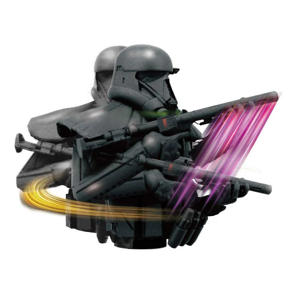 Disney Star Wars Dea