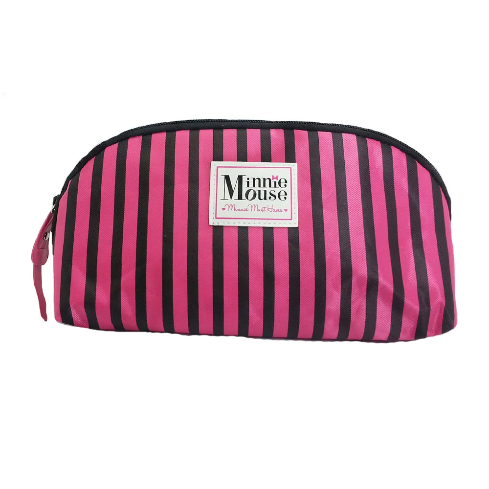 Disney Minnie Mouse