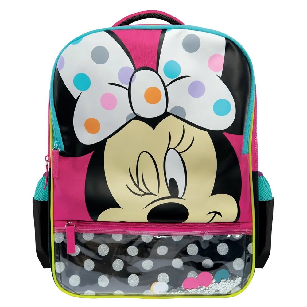 Disney Minnie Mouse