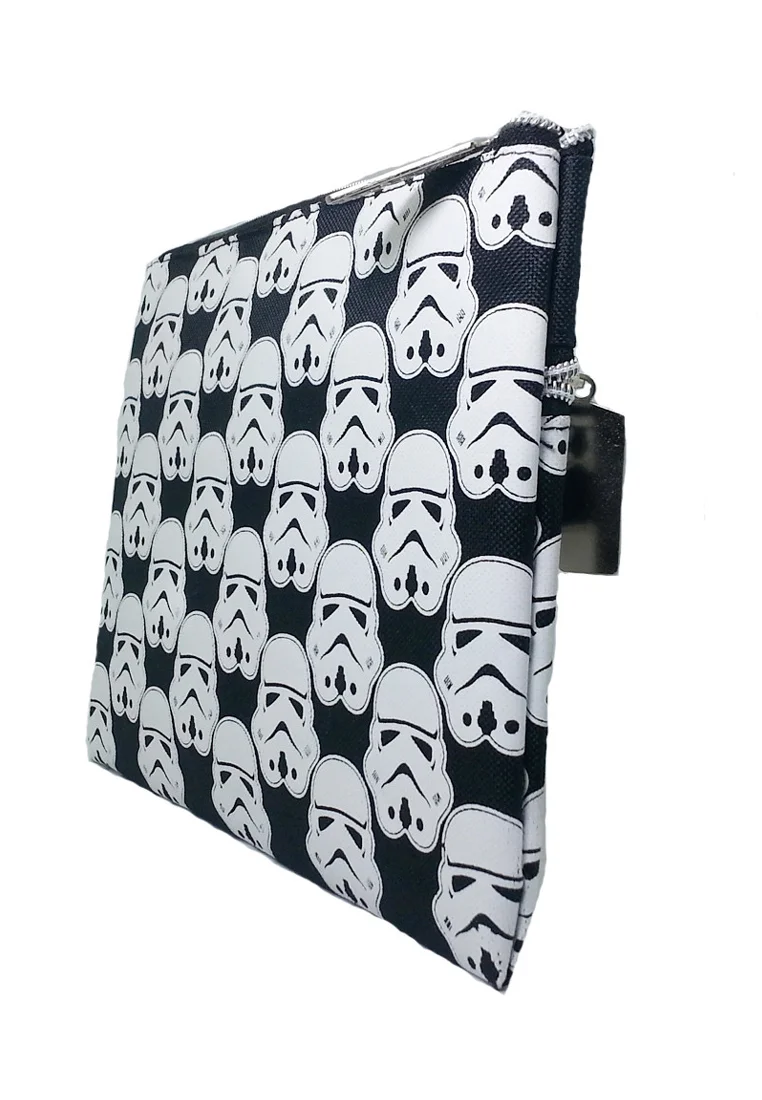 Disney Star Wars Sno
