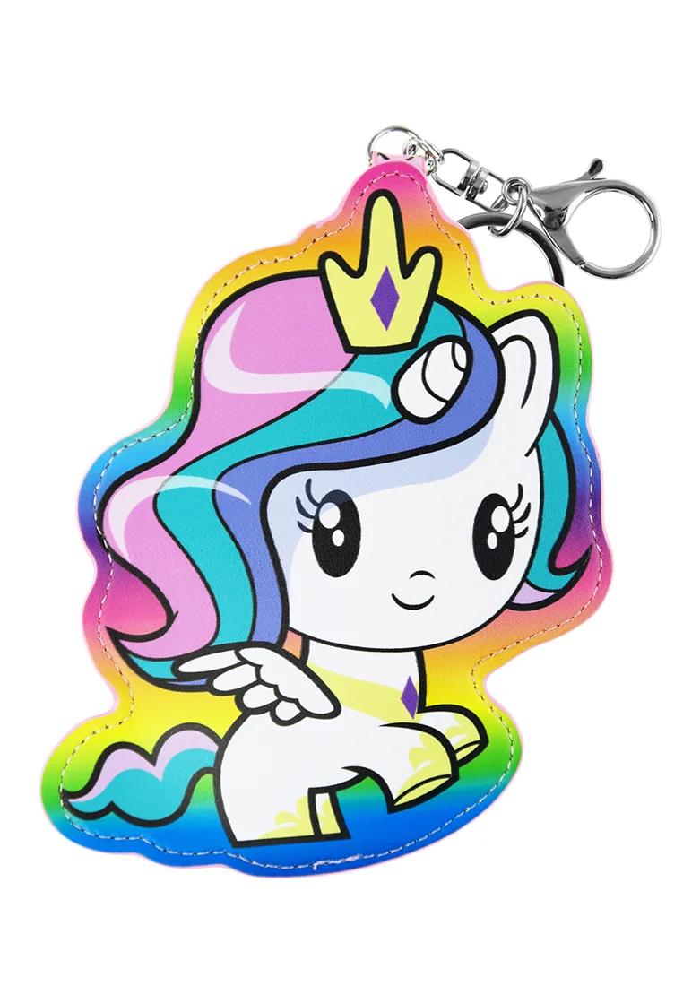 My Little Pony Cutie