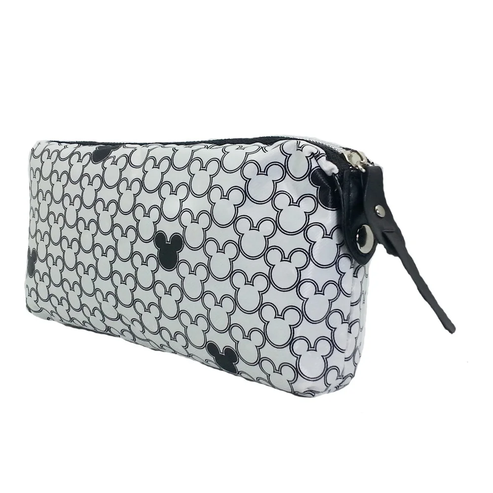 Disney Mickey Head O
