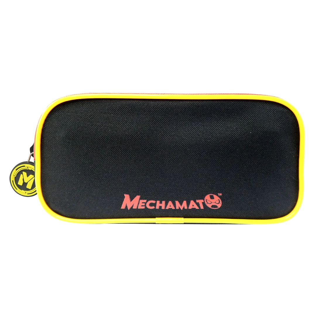 Mechamato Mechabot S