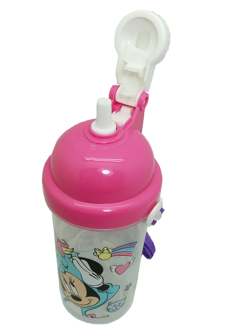 Disney Minnie Unicor