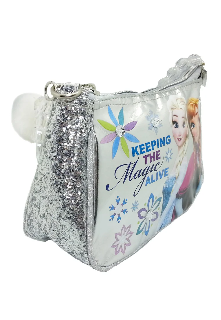 Disney Frozen Aglow