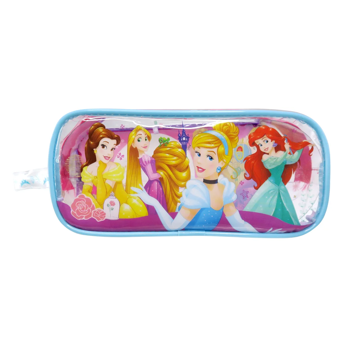 Disney Princess Blos