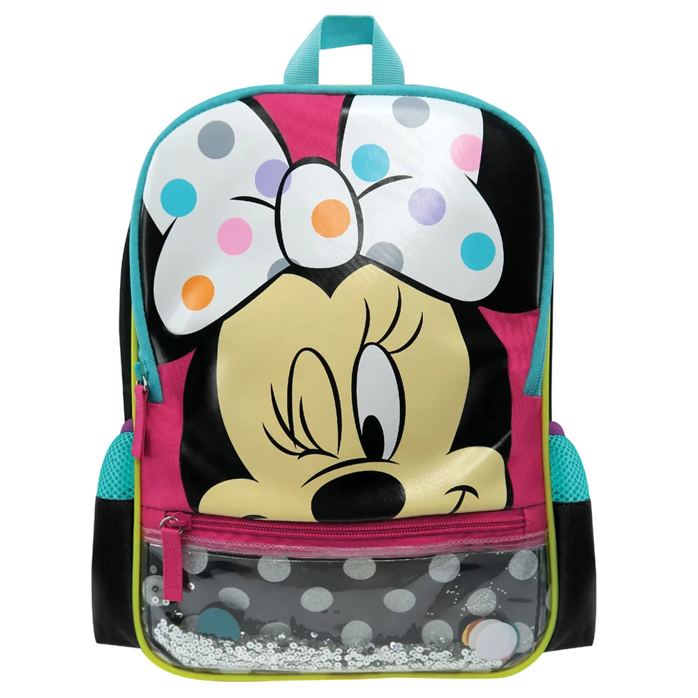 Disney Minnie Mouse