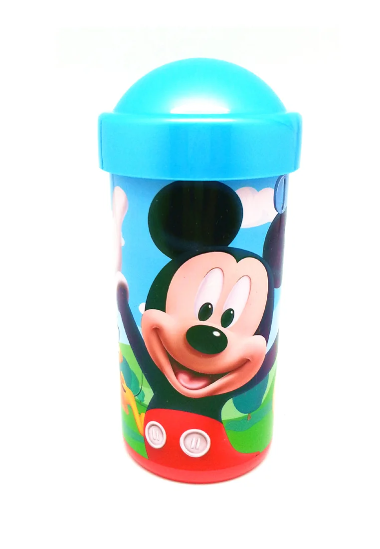 Disney Mickey PP Wat