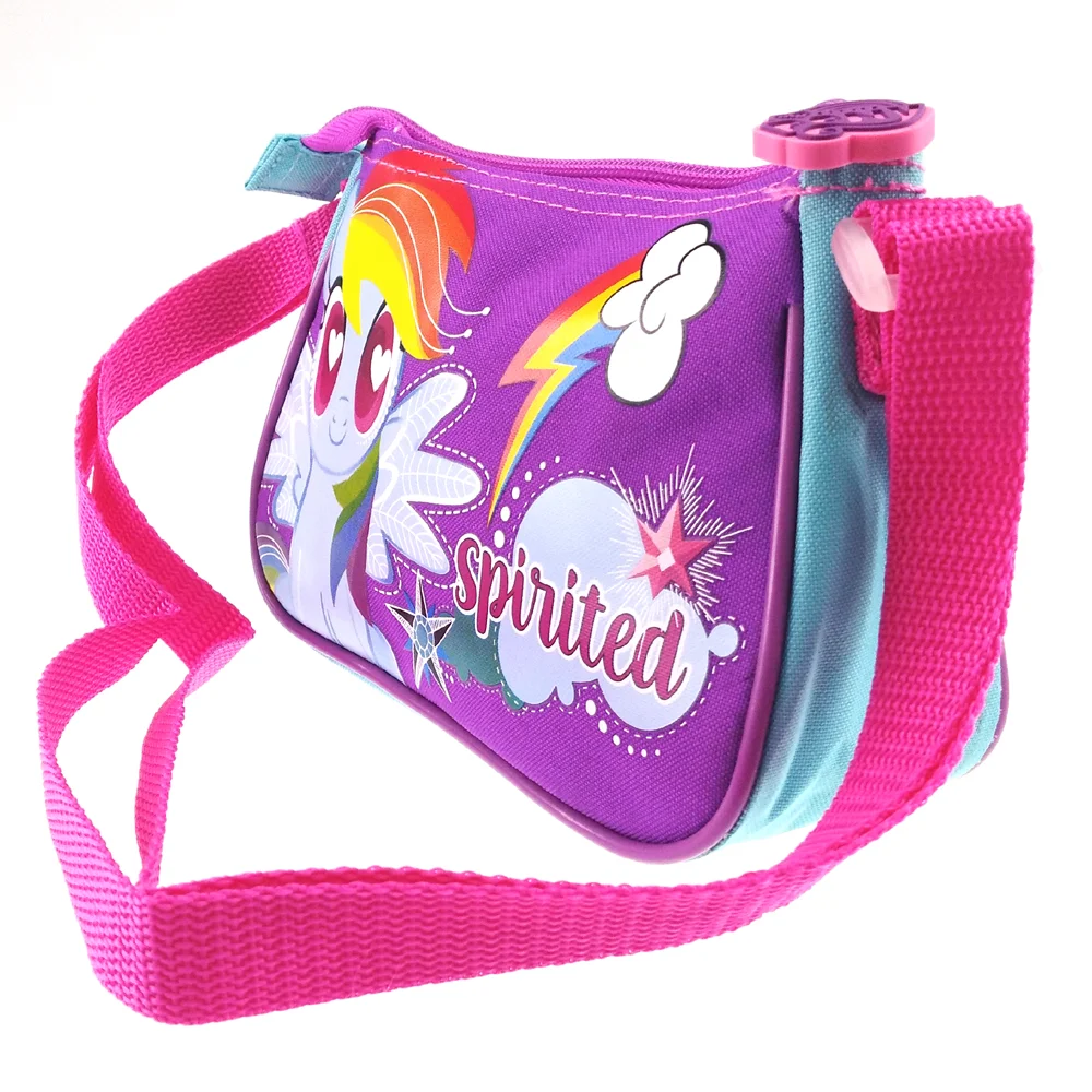 My Little Pony Spiri