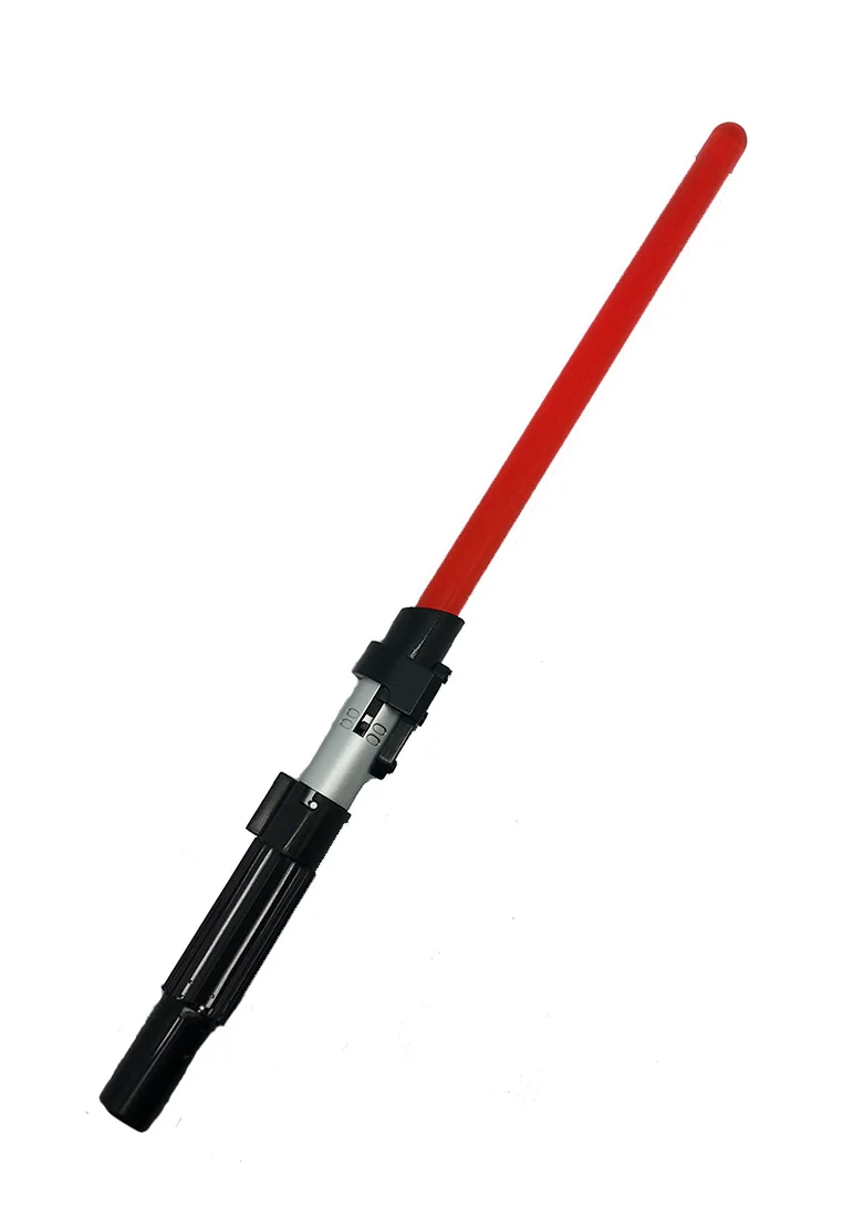 Disney Star Wars Dar