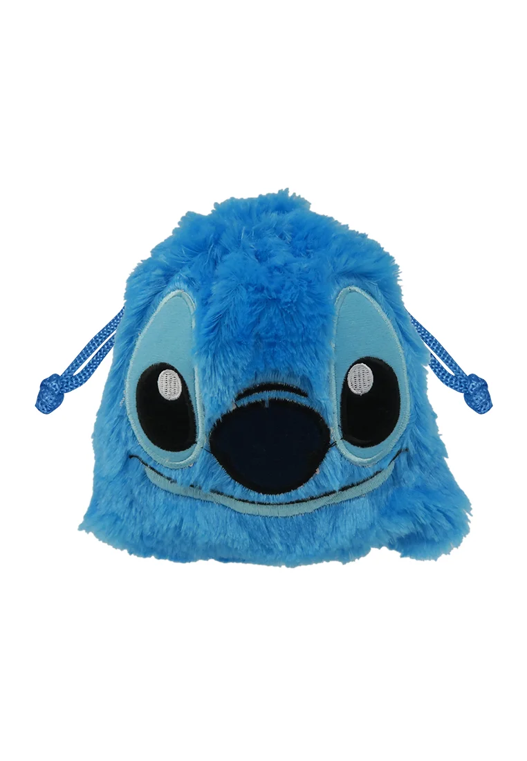 Disney Stitch Drawst
